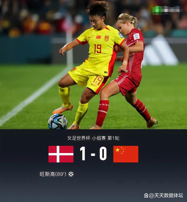 亚洲经典在线观看