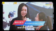 白丝jk美女教师动漫